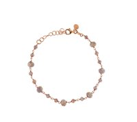 Bracciale Alisei Donna in Argento B383 ALISEI